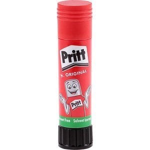 Pritt Stick Yapıştırıcı 11 gr 20882