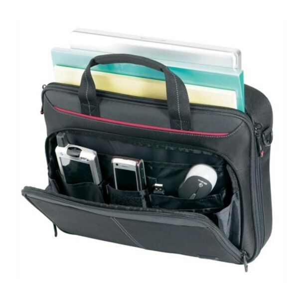 Targus CN313 13,3'' Notebook Çantası