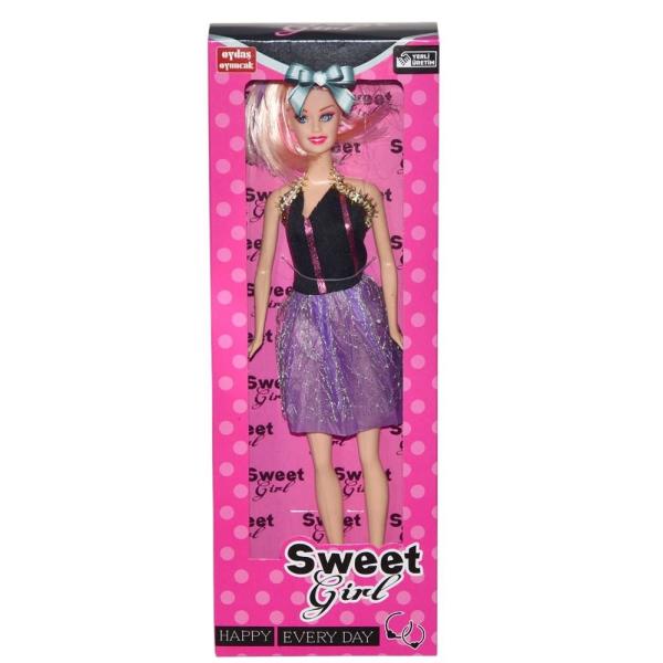 Sweet Gril Bebek 02254