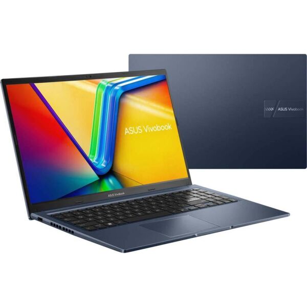 Asus Vivobook 15 X1504VA-NJ2273W i5-1334U 8GB 512GB SSD 15.6'' W11H Notebook