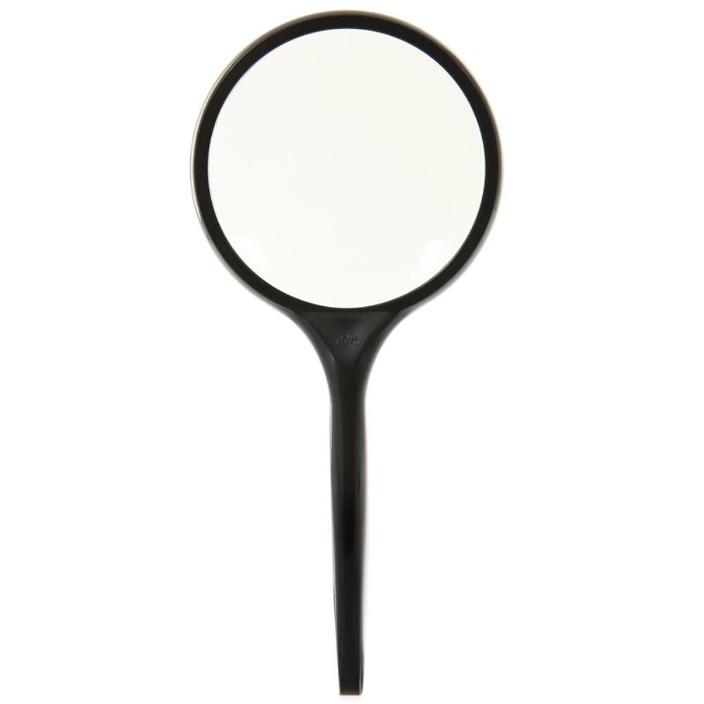 Kraf Büyüteç Ergo 75Mm 3X 314G