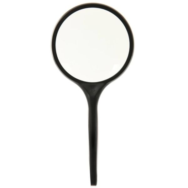 Kraf Büyüteç Ergo 75Mm 3X 314G