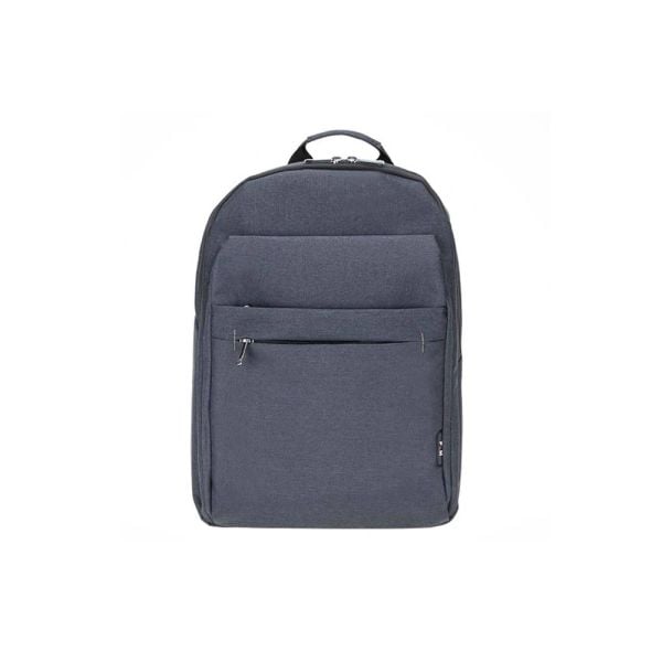 Plm Seitek Gri 13-14'' Notebook Sırt Çantası