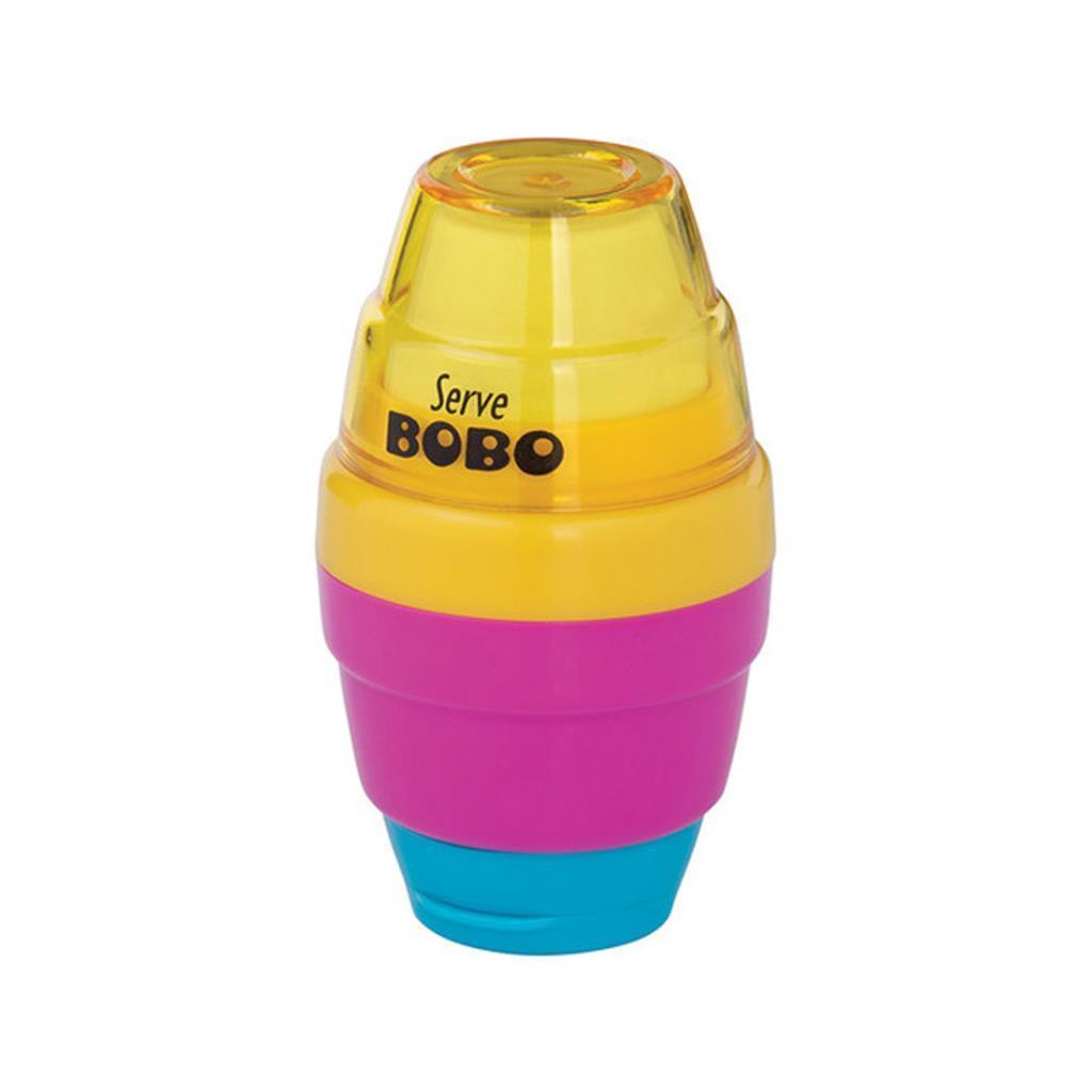 Serve Bobo Sligili Kalemtraş SV-BOBO40