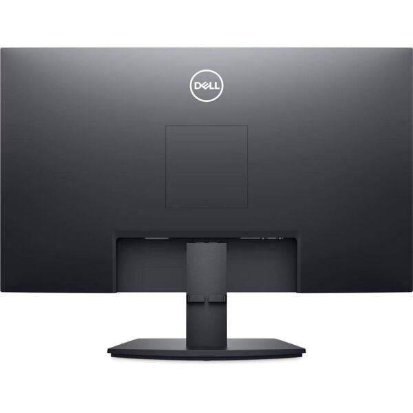Dell 27'' SE2725H 75Hz 4ms (Vga + Hdmı) Full Hd LED Monitör