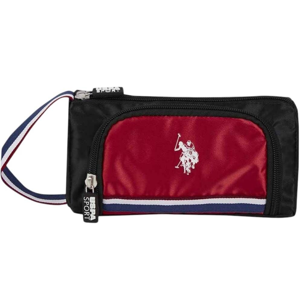 U.S. Polo Kalem Çantası 24314