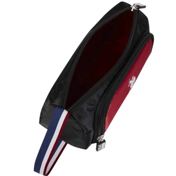 U.S. Polo Kalem Çantası 24314
