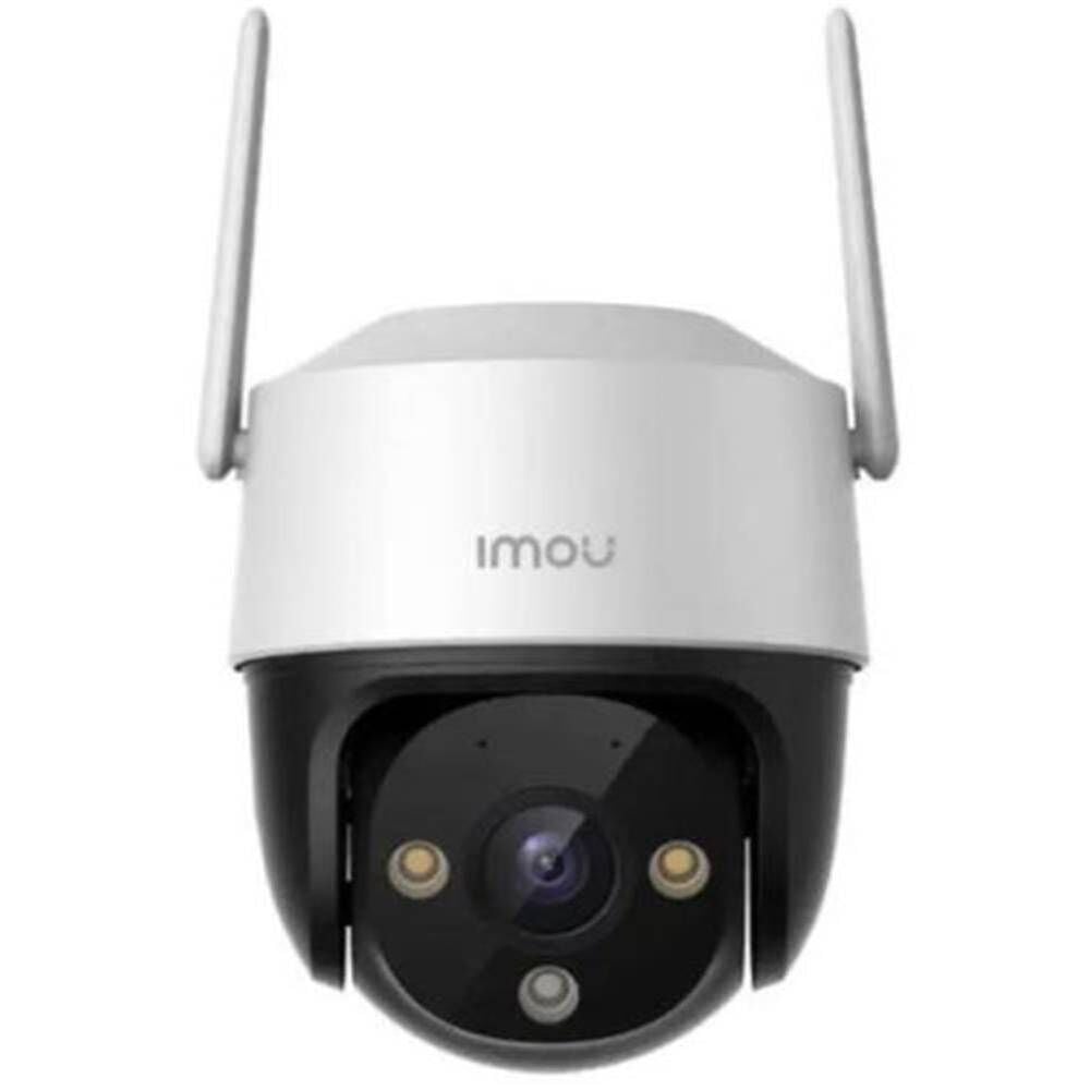 Imou IPC-K7CP-3H1WE 3 MP Dış Ortam PT Kamera (Cruiser SE+)