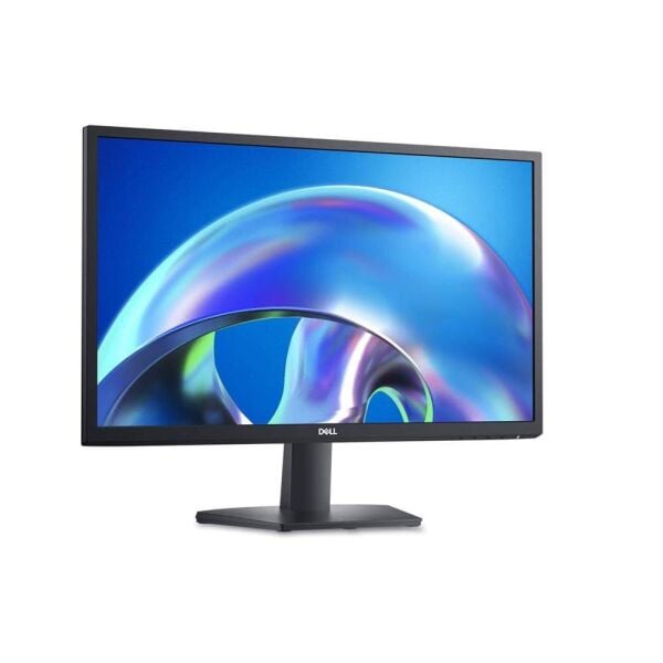 Dell 23.8'' SE2425H 75Hz 5ms (HDMI+VGA) FreeSync FHD LED Monitör