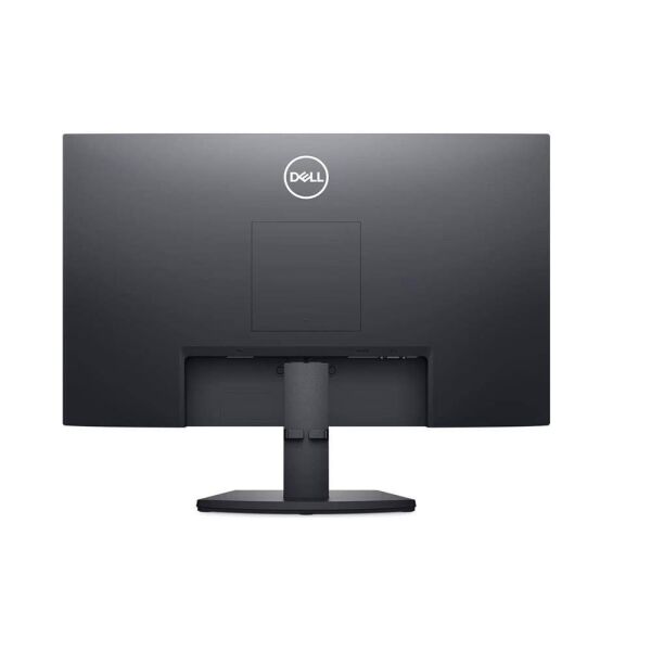 Dell 23.8'' SE2425H 75Hz 5ms (HDMI+VGA) FreeSync FHD LED Monitör