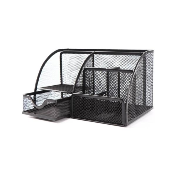 Linea Fileli Metal Masa Seti SL066