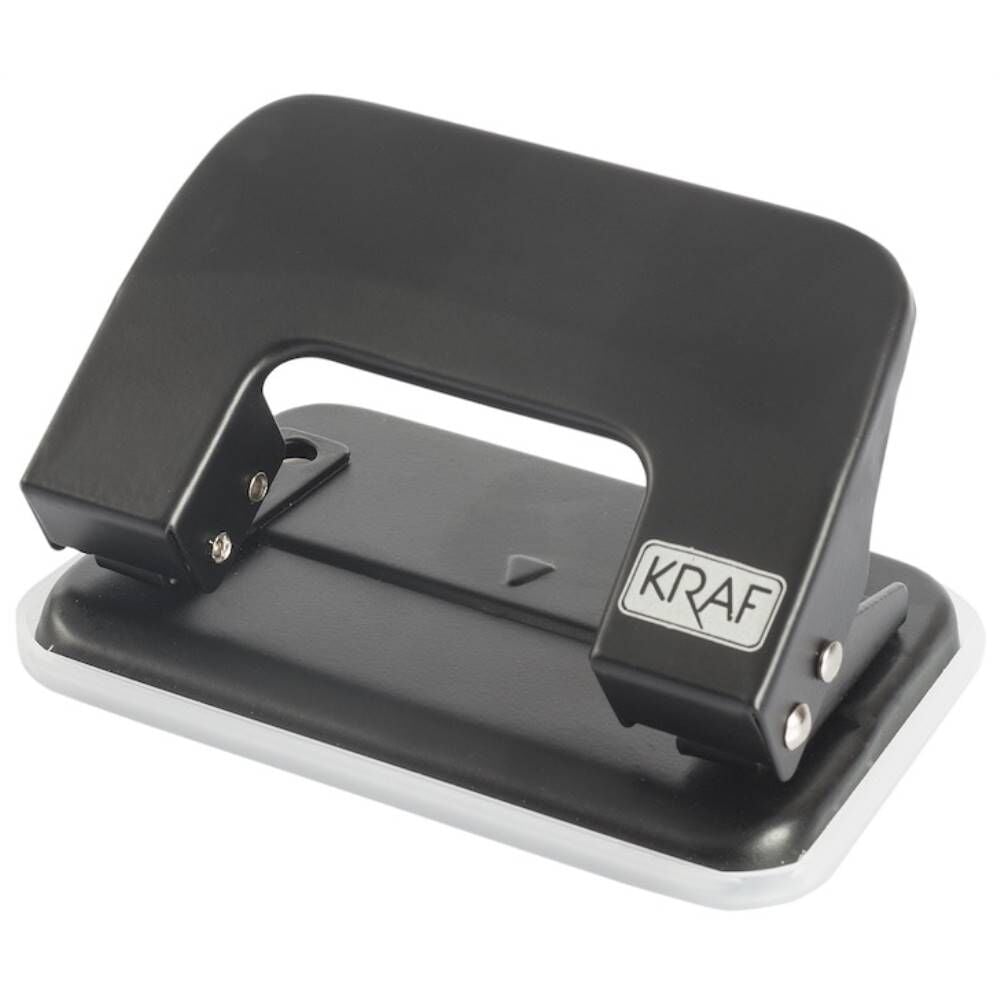 Kraf Delgeç 130G 15 Sayfa