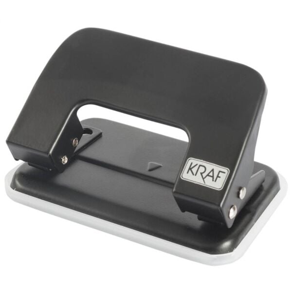 Kraf Delgeç 130G 15 Sayfa