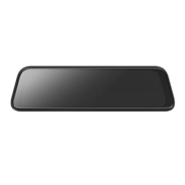 Hikvision AE-DC4928-K60PRO HD Çift Kamera 9.35'' Ekran Araç İçi Kamera,Wi-Fi Dikiz Aynası