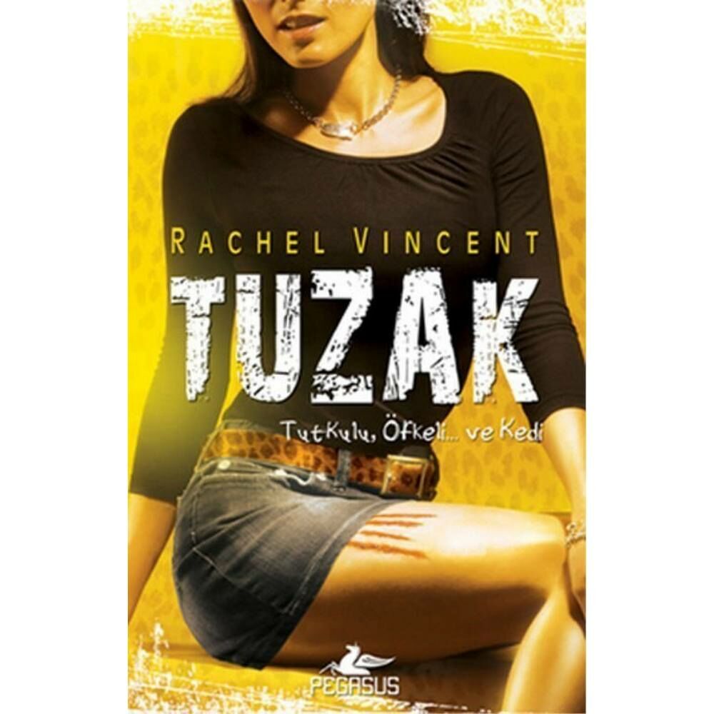 Dönüşüm 4 Tuzak