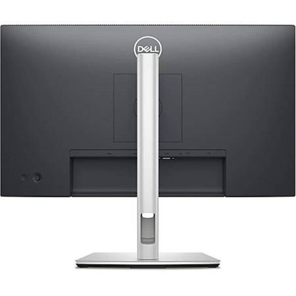 Dell 23.8'' P2425H 1920x1080 100Hz 8ms HDMI VGA DP Type-C IPS Pivot Yükseklik Ayarlı Monitör