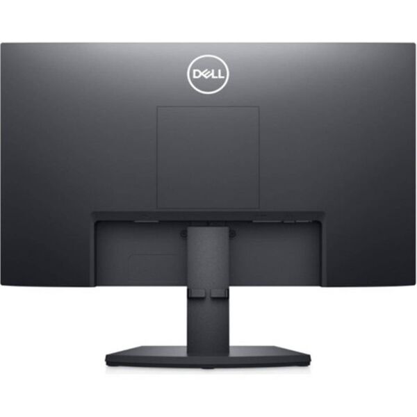 Dell 21.5'' SE2222H 60Hz 8ms (VGA+HDMI) FHD LED Monitör