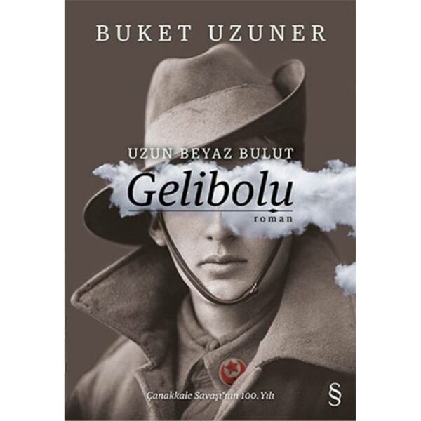 Uzun Beyaz Bulut Gelibolu