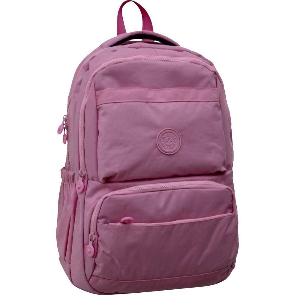 Astral Krinkıl Climber Sırt Çantası Pembe 05751