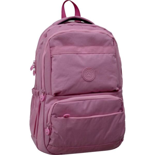 Astral Krinkıl Climber Sırt Çantası Pembe 05751