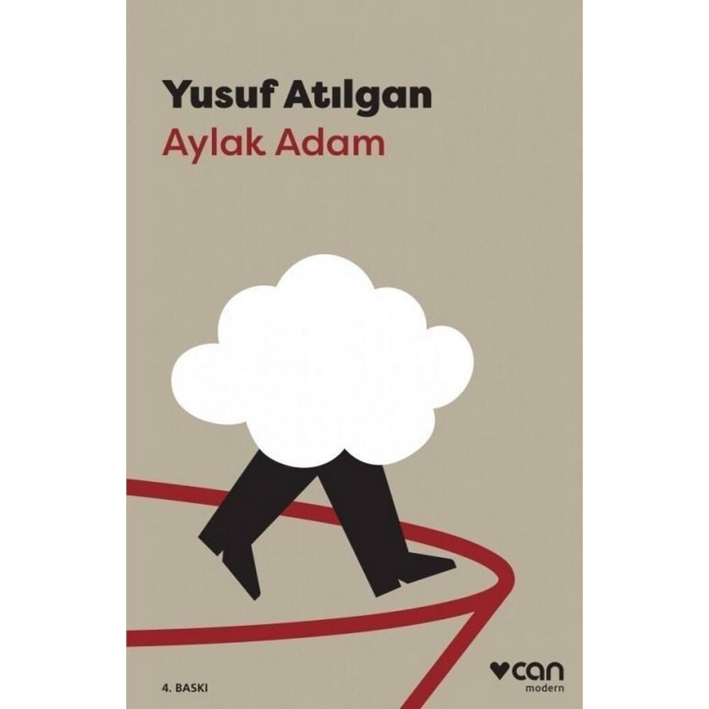 Aylak Adam