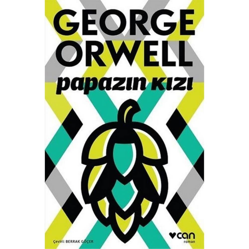 Papazın Kızı