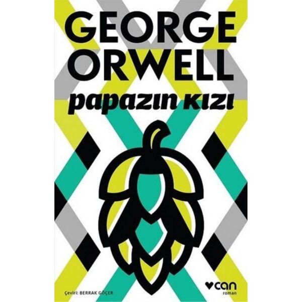 Papazın Kızı