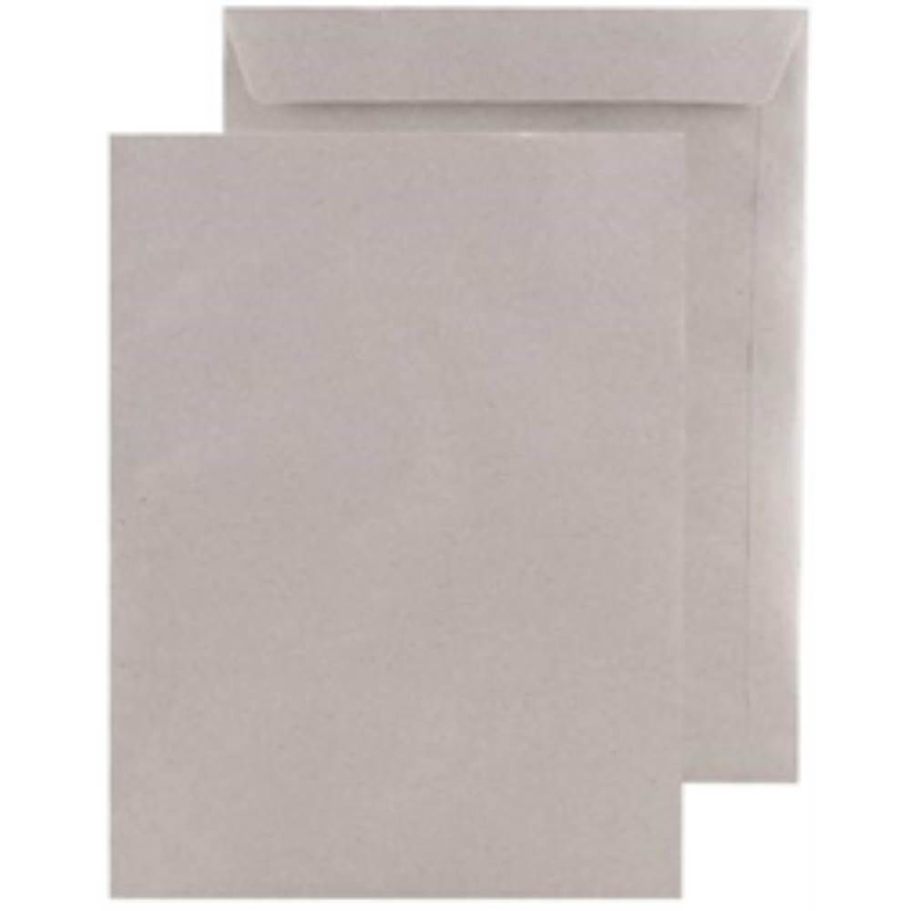 Torba Zarf 24x32 90 gr Kraft 250 li