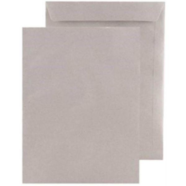 Torba Zarf 24x32 90 gr Kraft 250 li