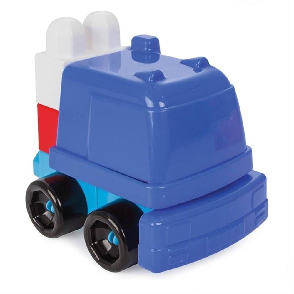 Pilsan Model Bloklar 22 Parça 03 213