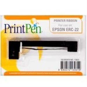 Printpen Yazar Kasa Şeridi Erc-22