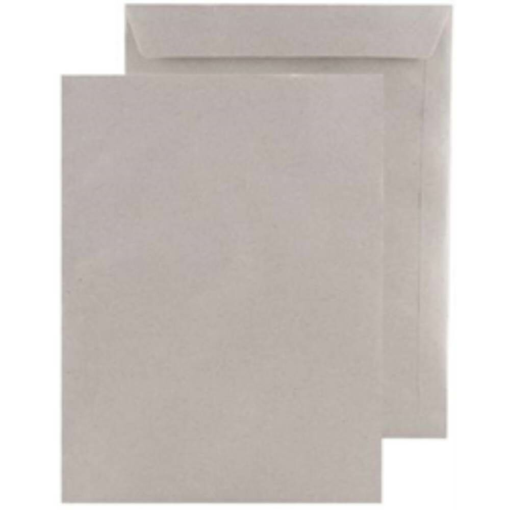 Torba Zarf 24x32 90 gr Kraft 25 li