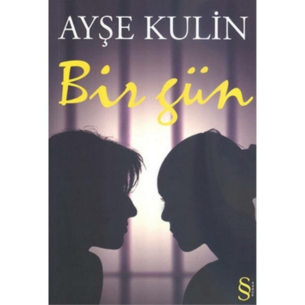 Bir Gün