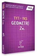 Karekök Tyt Geometri 2 Konu Anlatımlı