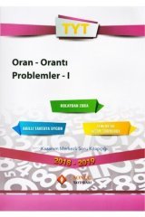 Sonuç Tyt Oran Orantı Problemler-1