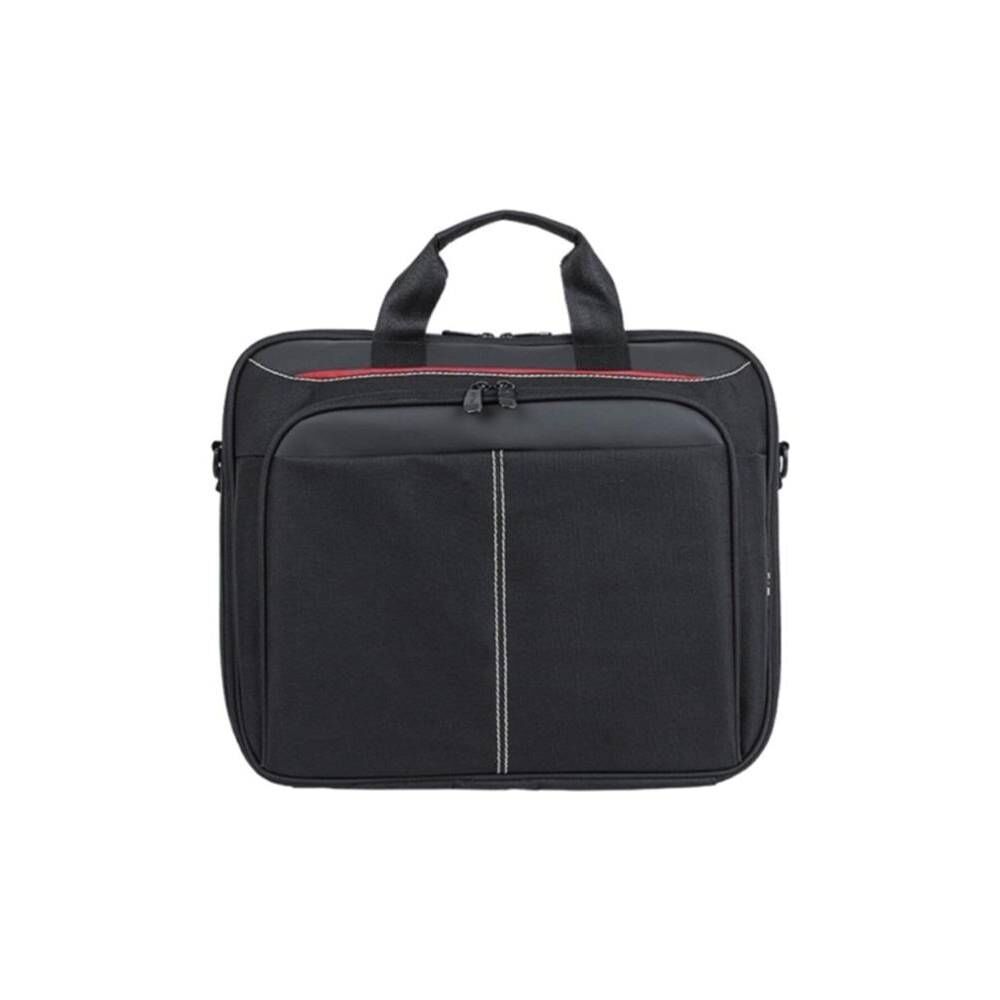 Plm PLC34 Siyah 13-14'' Notebook Çantası