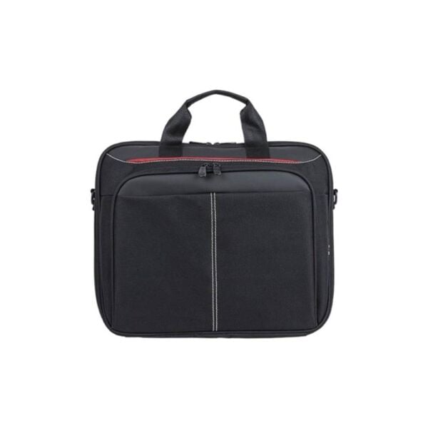 Plm PLC34 Siyah 13-14'' Notebook Çantası