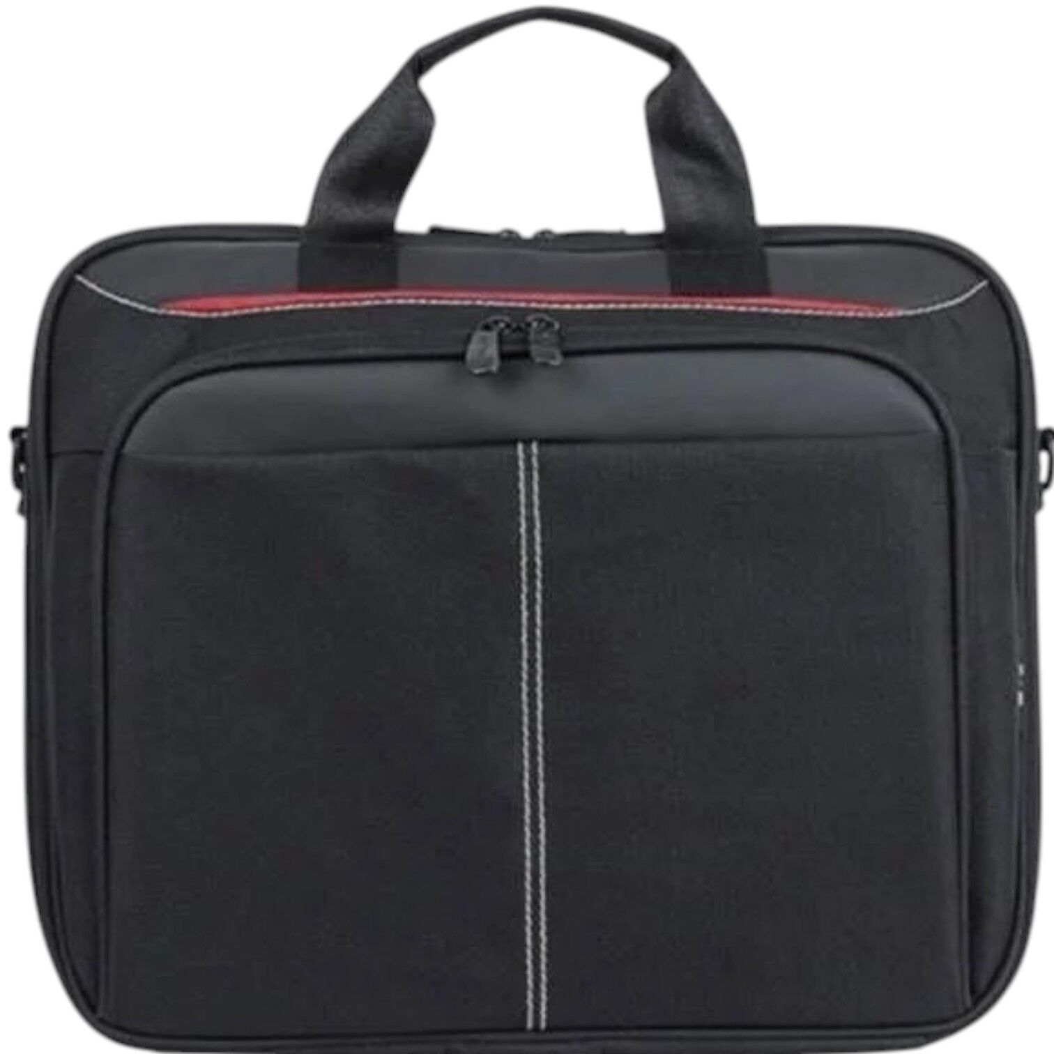Plm PLC34 Siyah 13-14'' Notebook Çantası