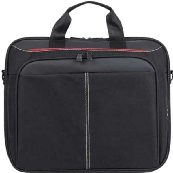 Plm PLC34 Siyah 13-14'' Notebook Çantası