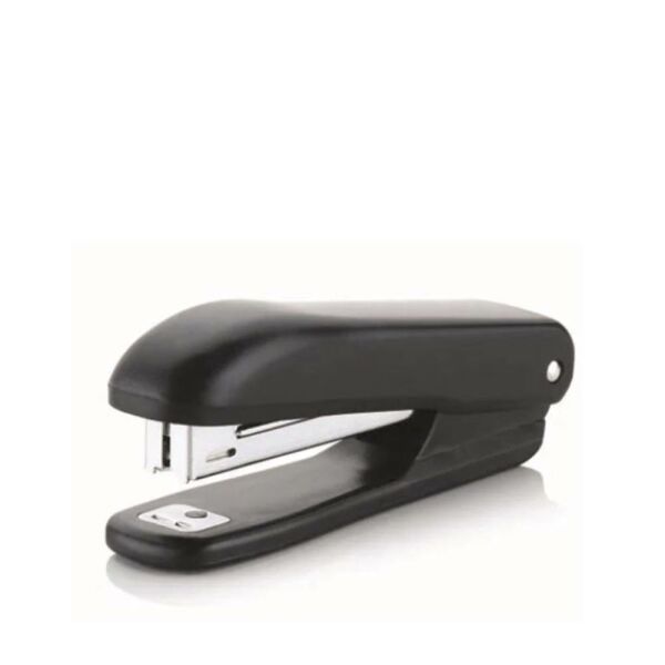 Lacco Zımba Makinesi No:10 507