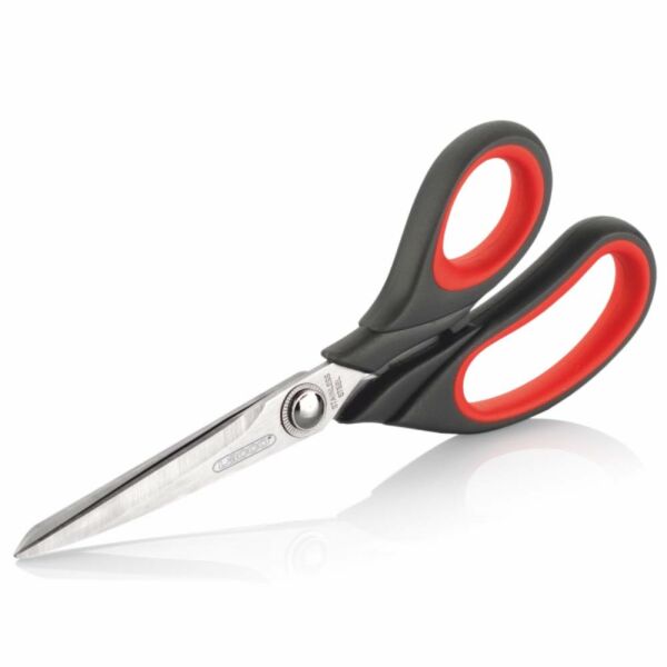 Lacco Ergo Makas 20 cm 720