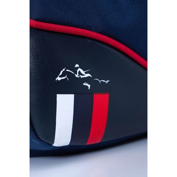 Cambridge Polo Club 2154 Lacivert Sırt Çantası