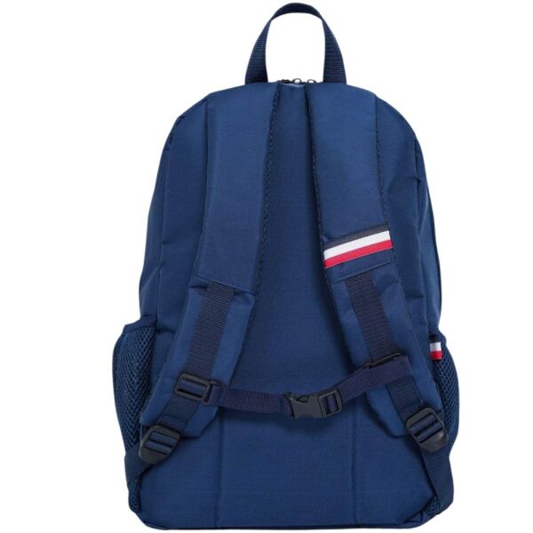 Cambridge Polo Club 2154 Lacivert Sırt Çantası