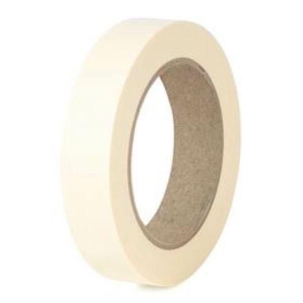 Pıcador Maskeleme Hotmelt Askılı 4701 19Mmx40mt Kr003