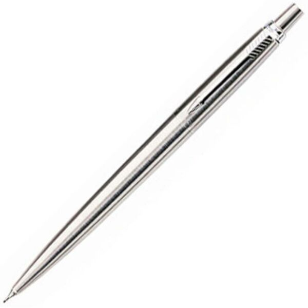 Parker Versatil Kalem Jotter Ss Ct 1953424