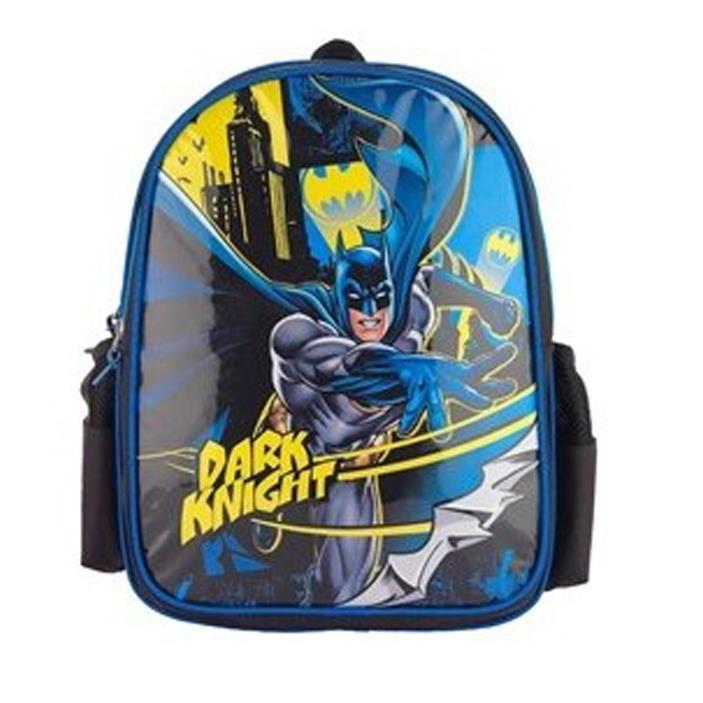Batman İlkokul Çantası 40445
