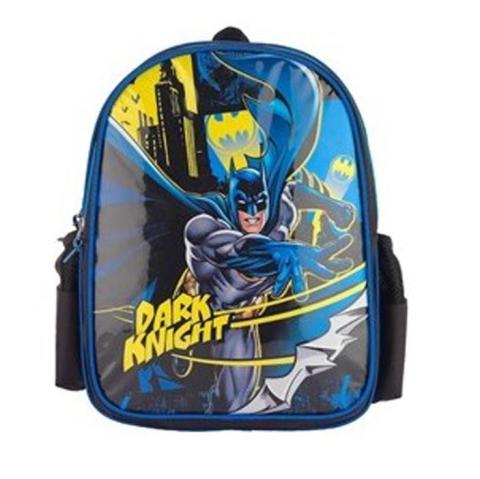 Batman İlkokul Çantası 40445