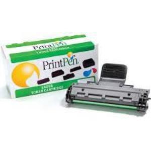 Printpen 15153 Samsung ML-1610 DC3 2010 2510 2571 Xerox 3117 3122 3124 Toner