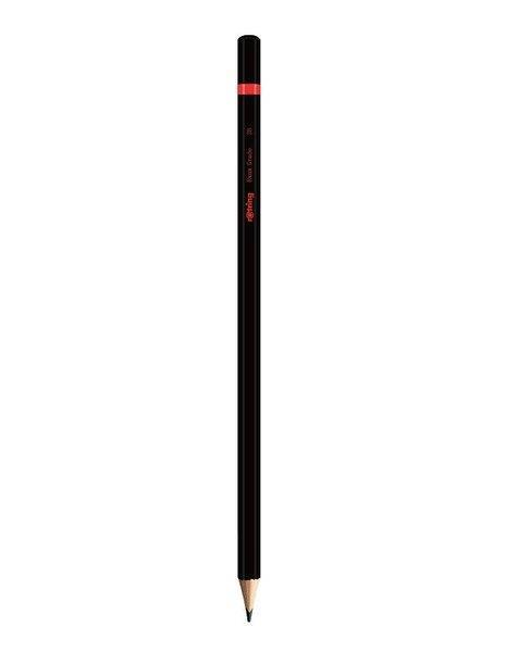 Rotring Sınav Kalemi 2B 2090068