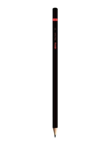 Rotring Sınav Kalemi 2B 2090068